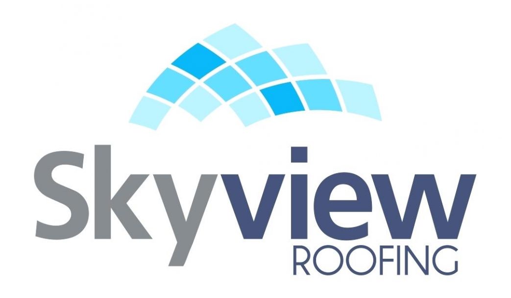 Light Logo Png Busch Vector Mockup About Roofing Best Contractors 1043x608 Light Logo Png Busch Vector Mockup About Roofing Best Contractors