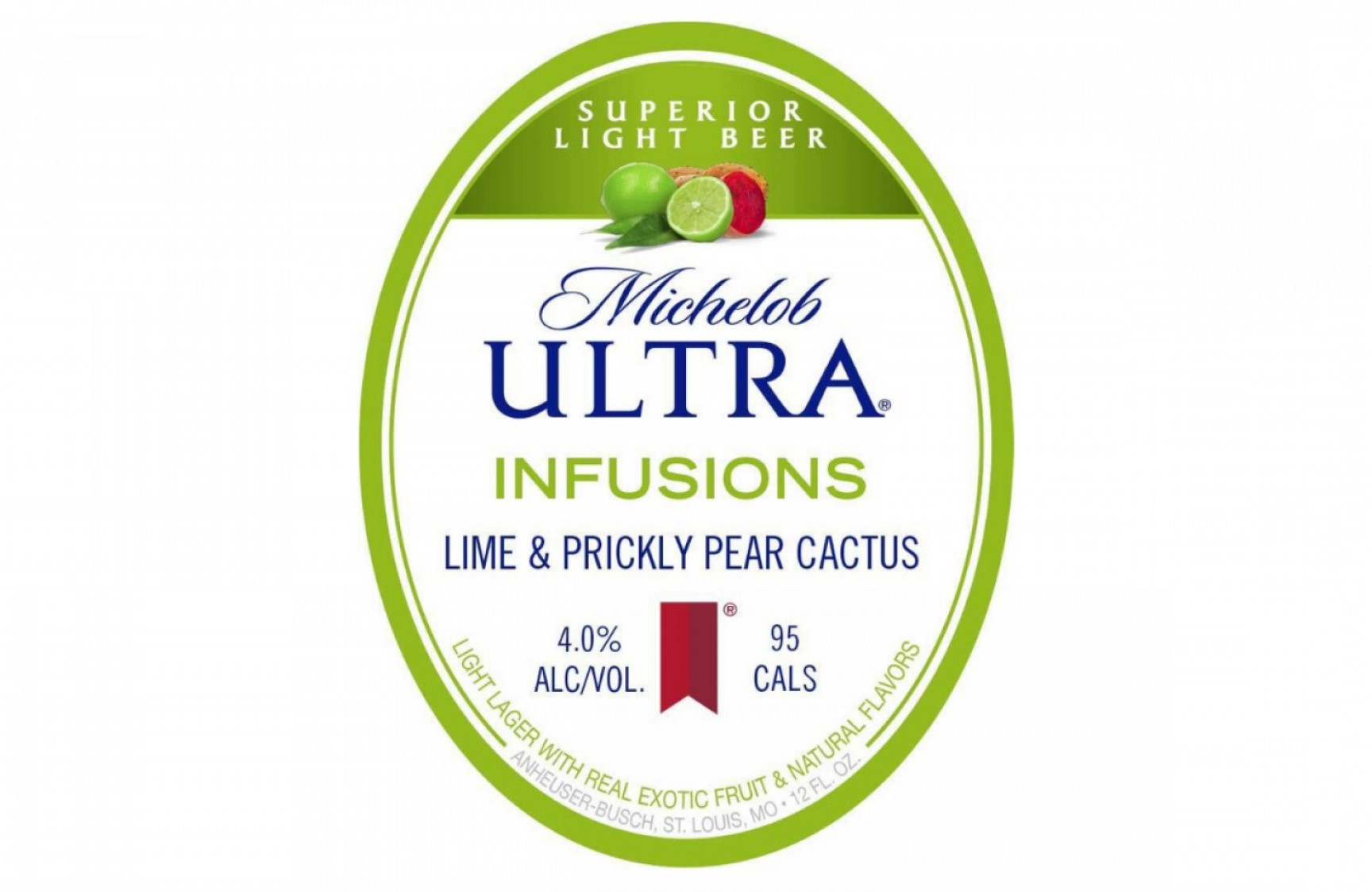 Michelob Ultra Infusions Could Be Next Line Extension 1728x1123 Michelob Ultra Infusions Could Be Next Line Extension