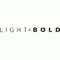 Natural Light Brands Of The Download Vector Logos 195x195 Natural Light Brands Of The Download Vector Logos