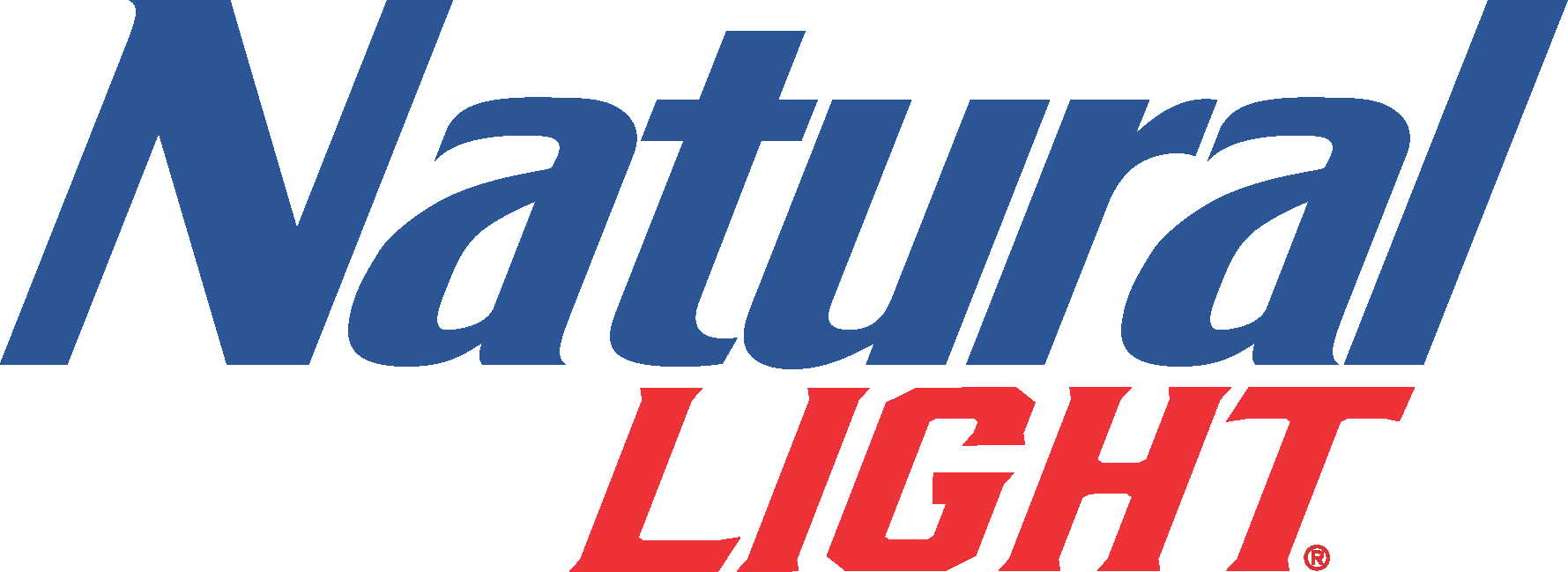 Natural Light Penn Beer 1779x649 Natural Light Penn Beer