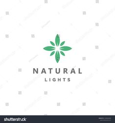 Best Natural Logo Images In Vector File, Tree Logos 235x251 Best Natural Logo Images In Vector File, Tree Logos