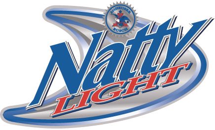 Alcohol Drinks Lighting Logo, Logos 436x264 Alcohol Drinks Lighting Logo, Logos