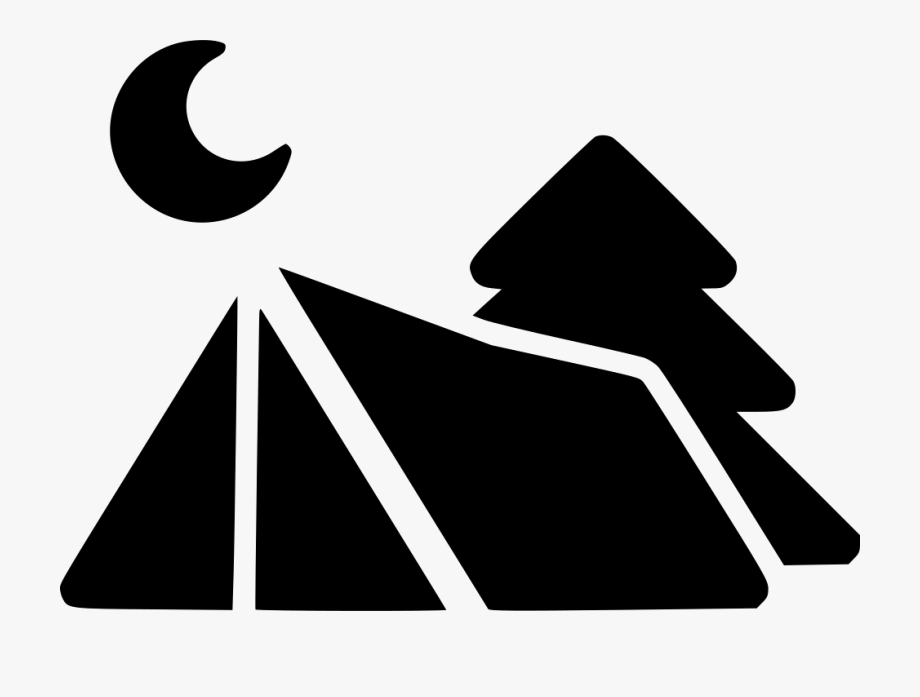 920x697 Library Library Tent Vector Art