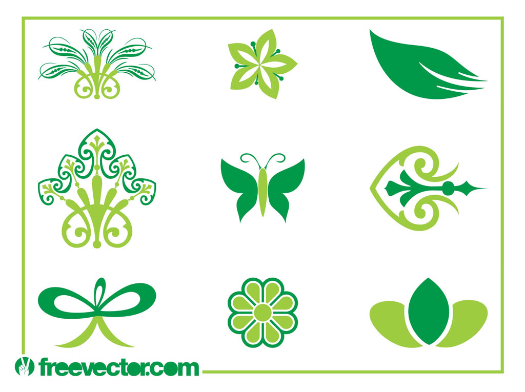 1024x765 Vector Nature Icons Free Icon Packs Ui Download