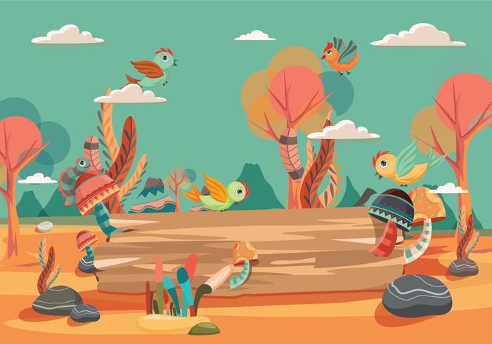 700x490 Bird Nature Vector