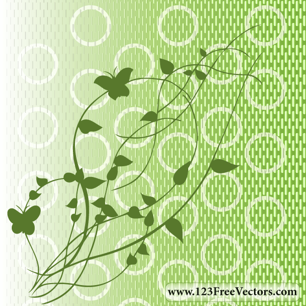 600x600 Nature Vector Background Free Vectors Ui Download