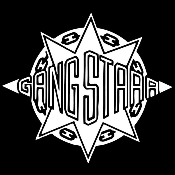 Most Iconic Hip Hop Logos Ever 700x700 Most Iconic Hip Hop Logos Ever