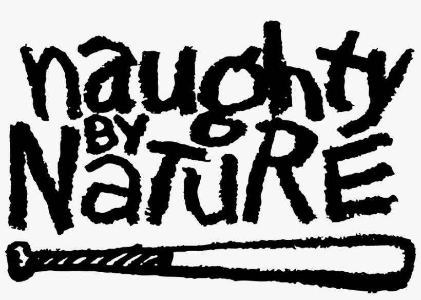 Naughty 820x584 Naughty