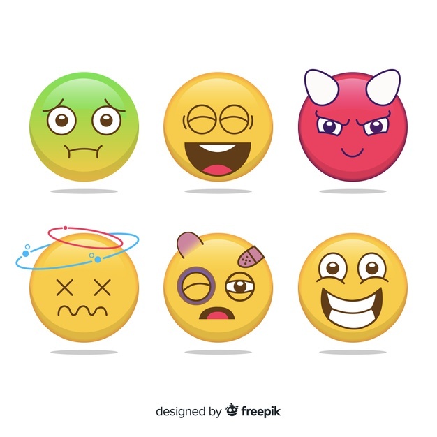 Naughty Vectors, Photos And Free Download 626x626 Naughty Vectors, Photos And Free Download