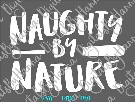 Naughty 570x433 Naughty