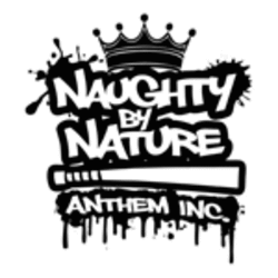 Naughty 250x250 Naughty