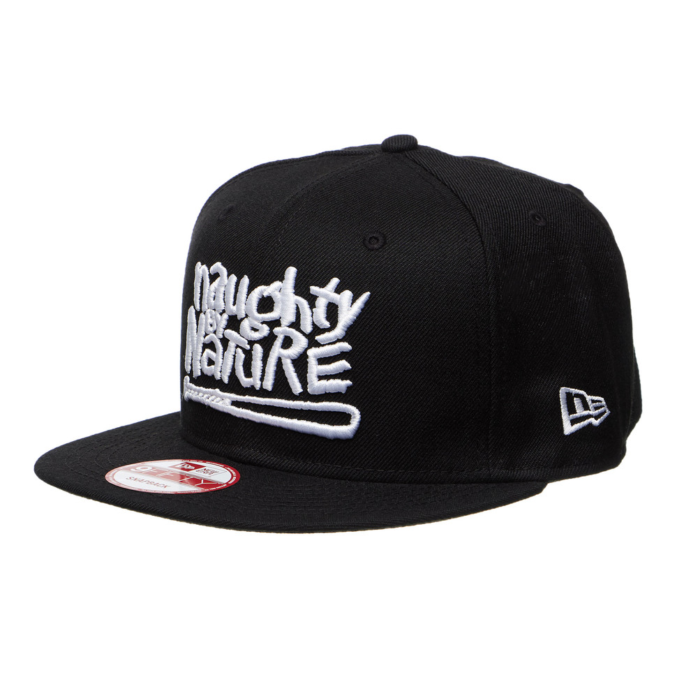 Naughty 970x970 Naughty