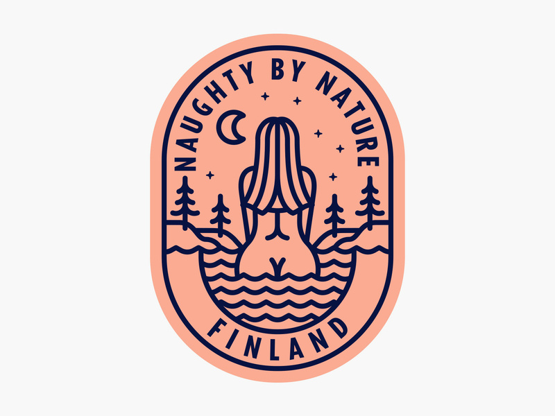 Naughty 800x600 Naughty