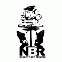Search Naughty 200x200 Search Naughty