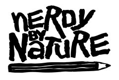 Nerdy 240x162 Nerdy