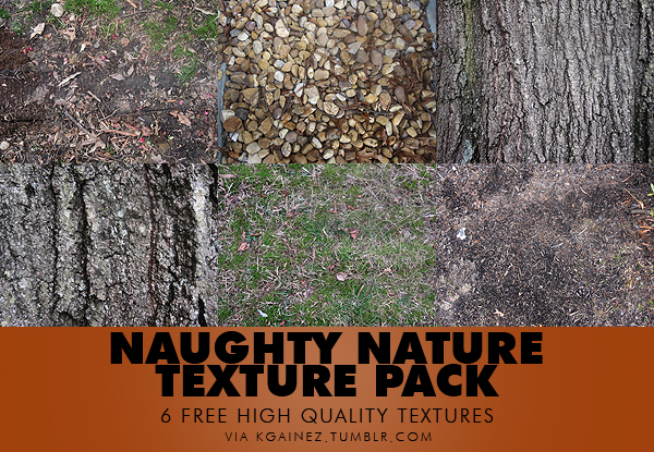 Free Naughty Nature Texture Packs Clipart And Vector Graphics 600x415 Free Naughty Nature Texture Packs Clipart And Vector Graphics