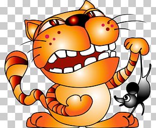 310x254 Naughty Vector Png Images, Naughty Vector Clipart Free Download