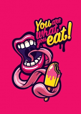 260x368 Naughty Vector Graphics Free Vector Download