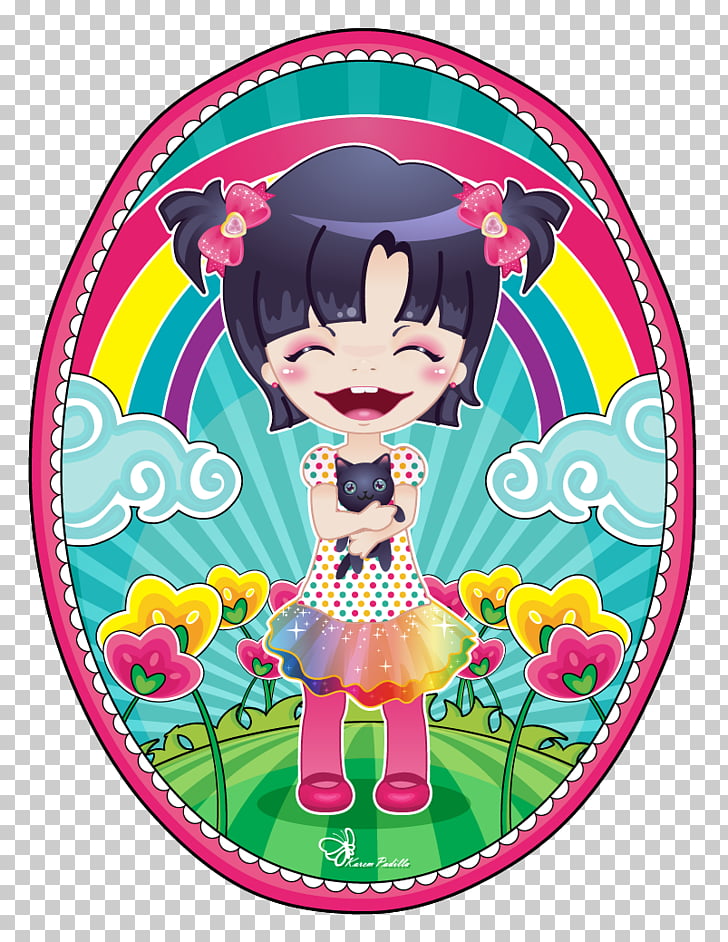 728x942 Page Naughty Vector Png Cliparts For Free Download Uihere