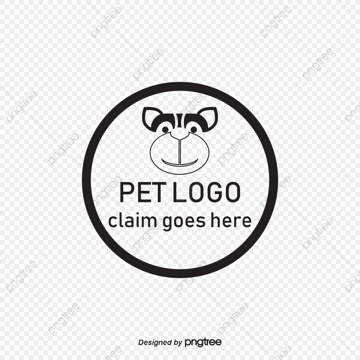 1200x1200 Vector Cartoon Gray Naughty Dog, Cartoon Clipart, Dog Clipart