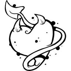 230x230 Naughty Free Vectors Downloads Found