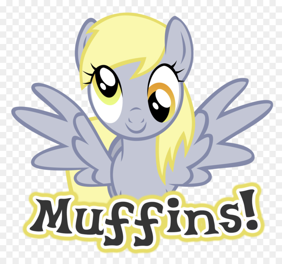 900x840 Derpy Hooves Pony Image Fan Club