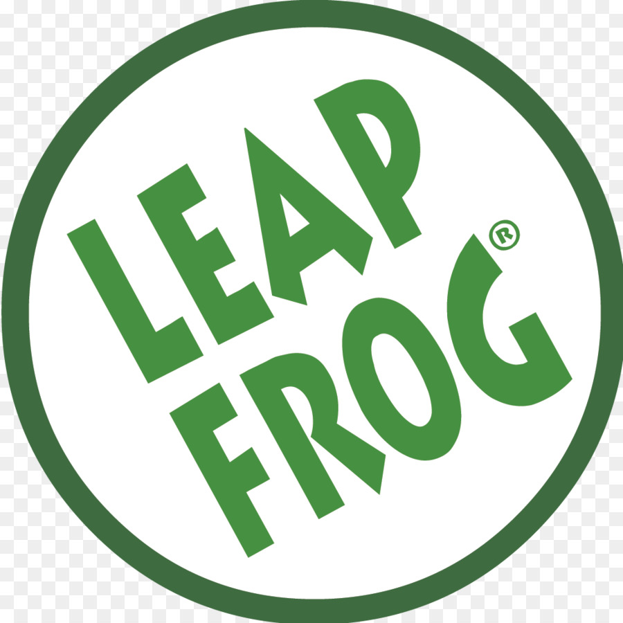 900x900 Leapfrog Enterprises Toy Child Logo Brand