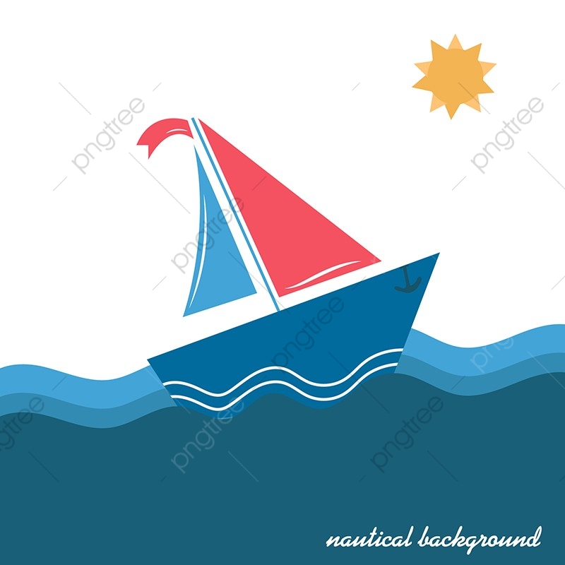 800x800 Nautical Background Vector Art, Nautical, Vector Background, Vetor