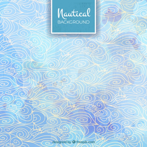 626x626 Download Vector