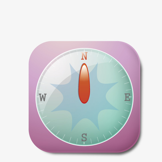 567x567 Nautical Compass, Compass Vector, Vector, Compass Png And Vector