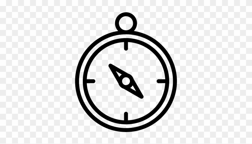 840x481 Nautical Compass Free Vectors, Logos, Icons And Photos