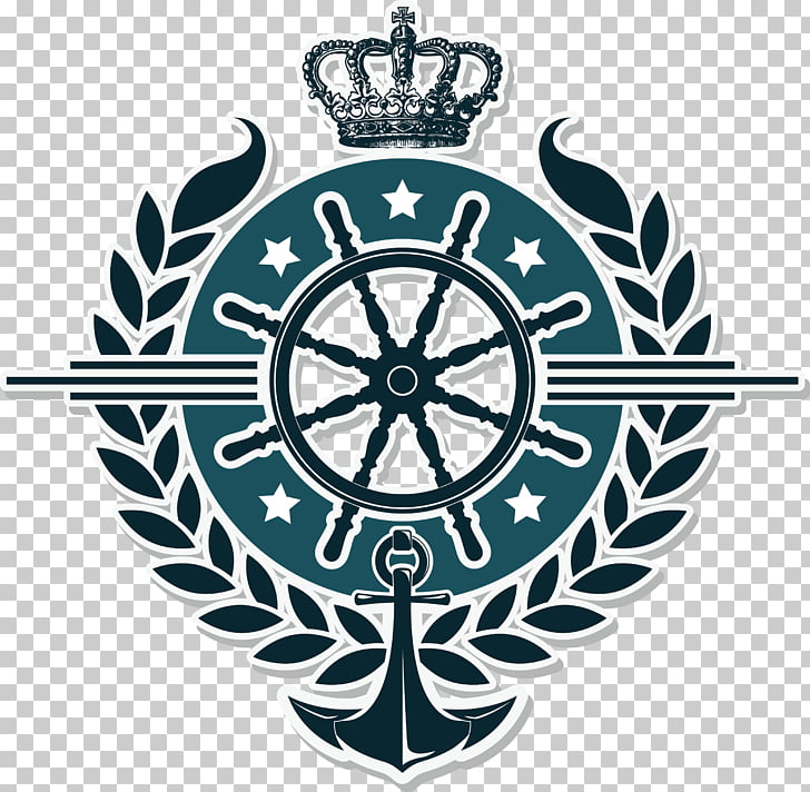 728x712 Logo Icon, Nautical Flags Png Clipart Free Cliparts Uihere