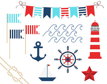 340x270 Nautical Flags Clipart Png And Cliparts For Free Download