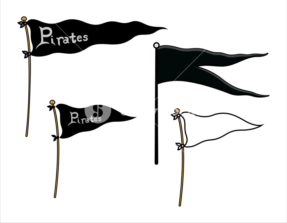 Nautical Flags Vector at Collection of Nautical Flags