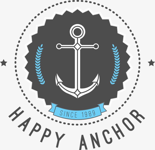 650x630 Creative Vector Nautical Flags, Creative, Nautical Flags, Vector