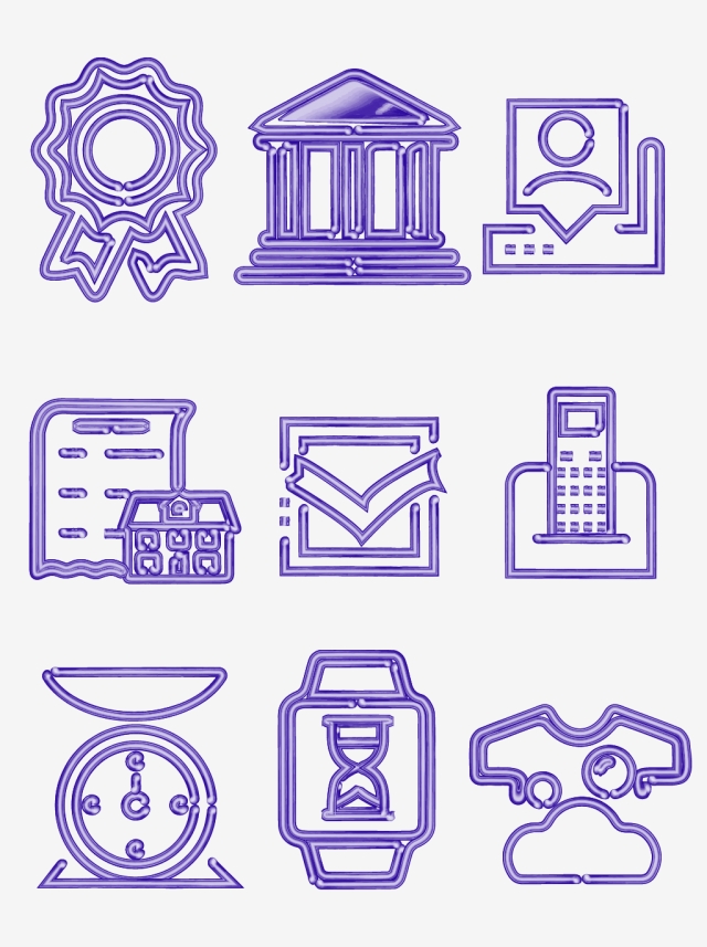 640x857 Dark Blue Nautical Flags, Blue Vector, Blue, Navigation Png