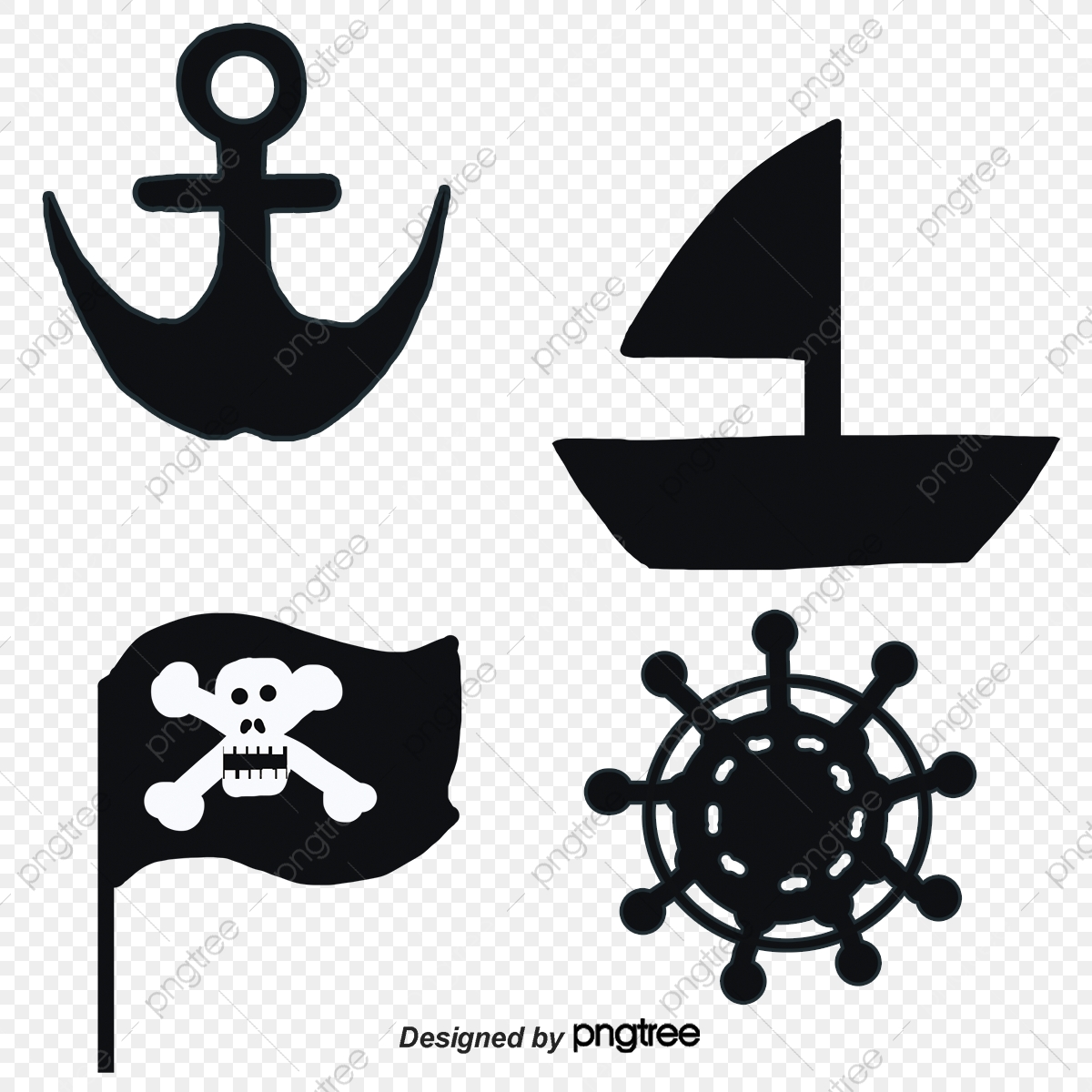 1200x1200 Vector Nautical Theme Logo, Navigation, Nautical Theme, Vessel Png