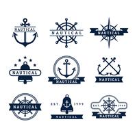 200x200 Nautical Rope Free Vector Art