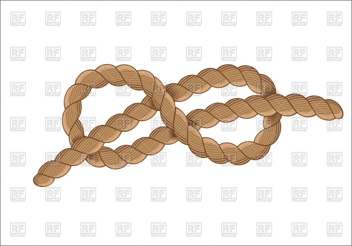 1200x840 Nautical Rope Knot Vector Image Of Objects Mcherevan
