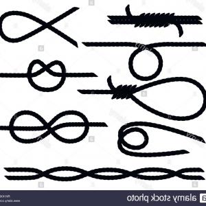 300x300 Rope Bundle Rope Clipart Knot Lamaison