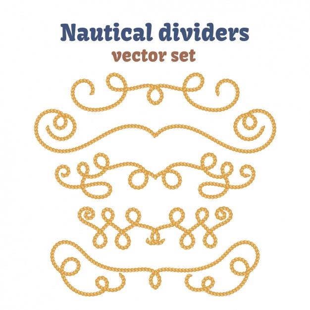 626x626 Rope Vectors, Photos And Free Download