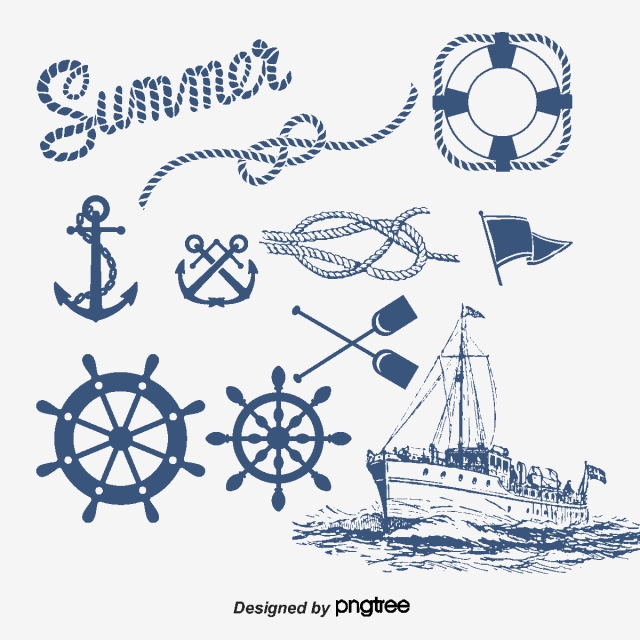640x640 Nautical Png, Vector, And Clipart With Transparent Background