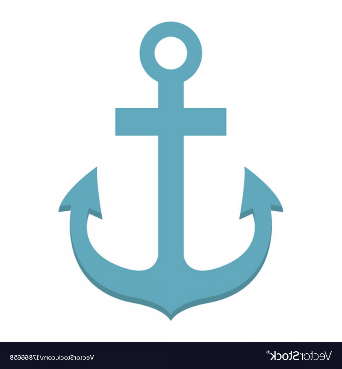 1200x1296 Nautical Vector Wallkeeper