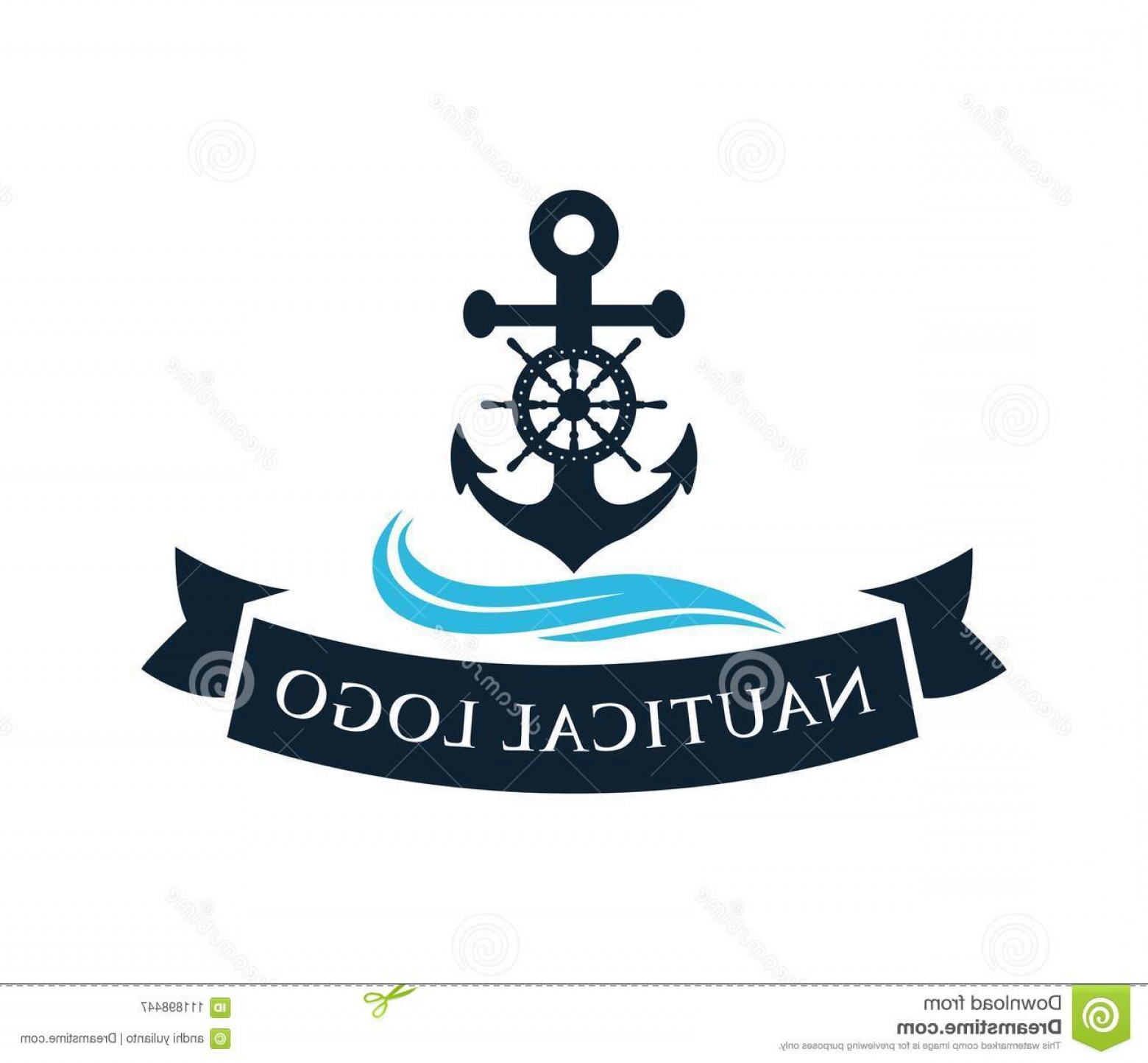 1560x1444 Navy Logos Vector Clip Art Geekchicpro