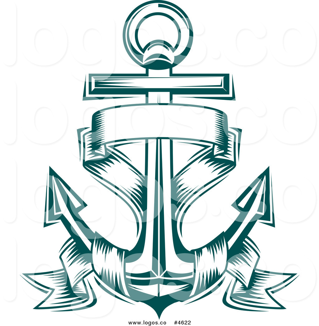 Nautical Logo Vector at Vectorified.com | Collection of Nautical Logo ...