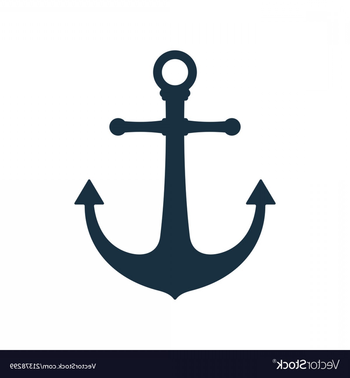 Nautical Logo Vector at Vectorified.com | Collection of Nautical Logo ...