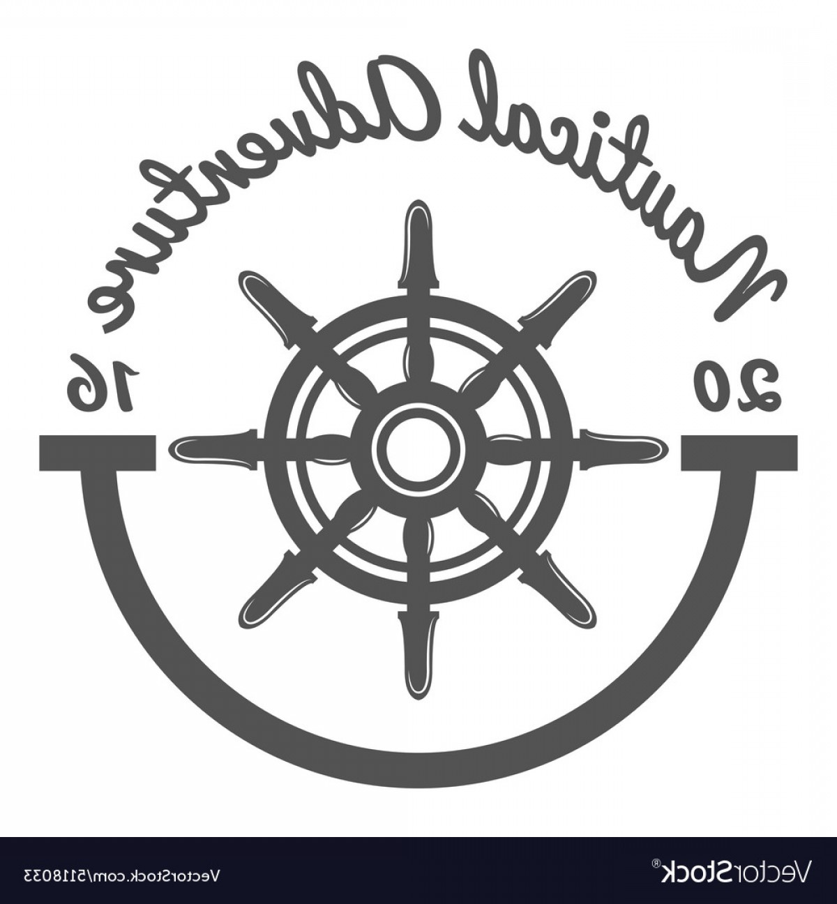 1200x1296 U S Navy Logo Vector Createmepink