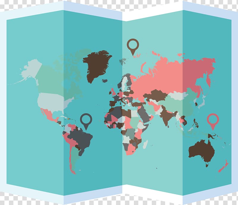 800x690 Globe World Map, Nautical Maps Transparent Background Png Clipart