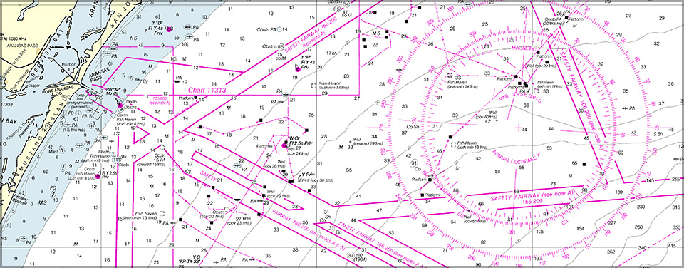 960x376 How Do I Get Noaa Nautical Charts