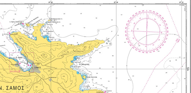 Nautical Map Vector at Vectorified.com | Collection of Nautical Map